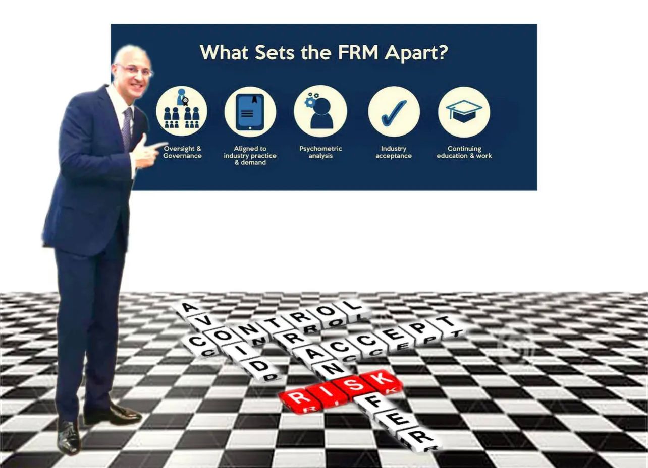 About Global Finance Advice About Global Finance Advice